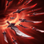 Death Lotus TFT Death Lotus
